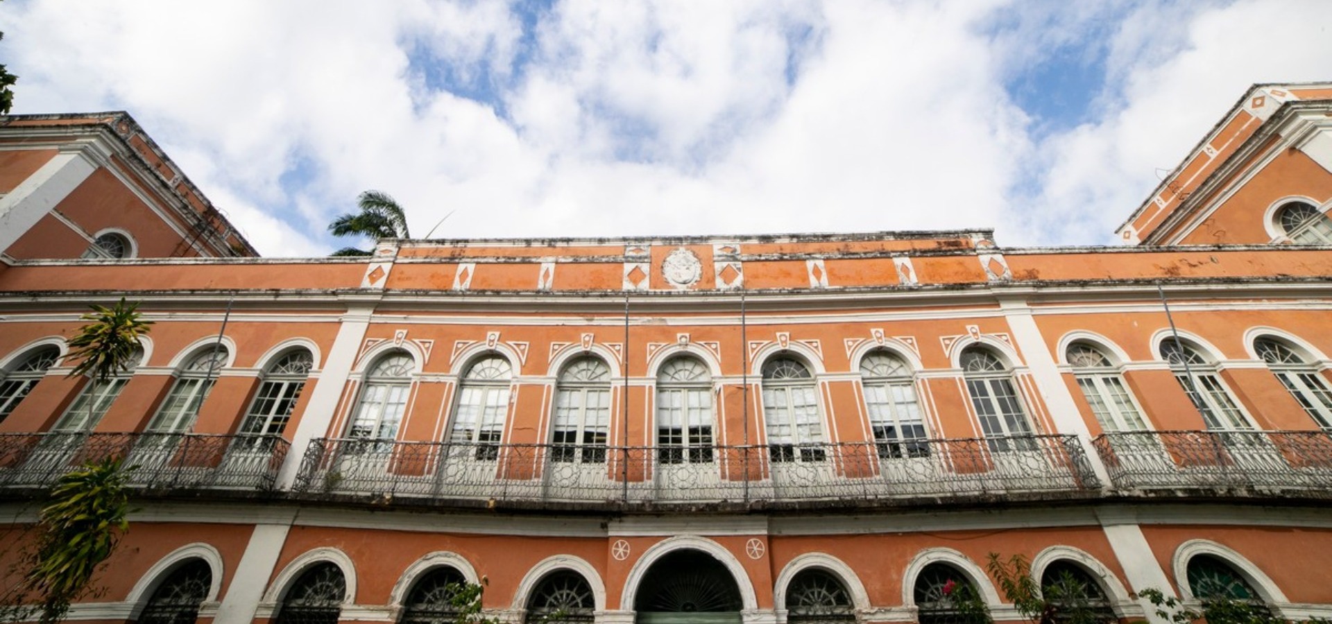 Banner 1